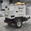 allmand-bros-maxi-power-25-image-3