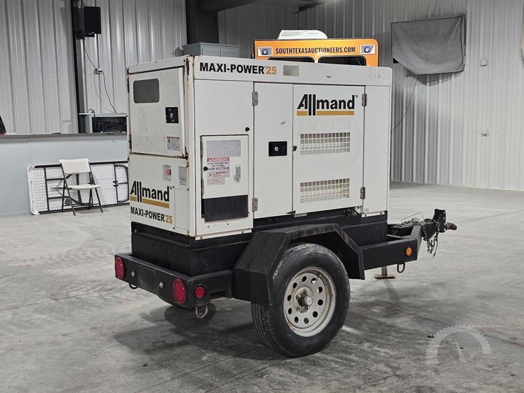 allmand-bros-maxi-power-25-image-3
