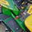 john-deere-2653b-image-22