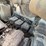 veit-sd-116ftf-vibratory-packer-image-20