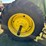 1974-john-deere-4630-image-20