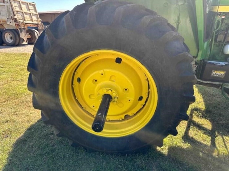 1974-john-deere-4630-image-20