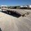 2022-eby-aluminum-gooseneck-trailer-image-7