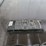 vizio-70"-flat-screen-tv-with-cable-and-remote-(no-wall-mount)-image-8
