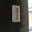 vizio-70"-flat-screen-tv-with-remote-image-10