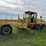 galion-motor-grader-image-1