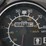 1995-kenworth-w900-image-13