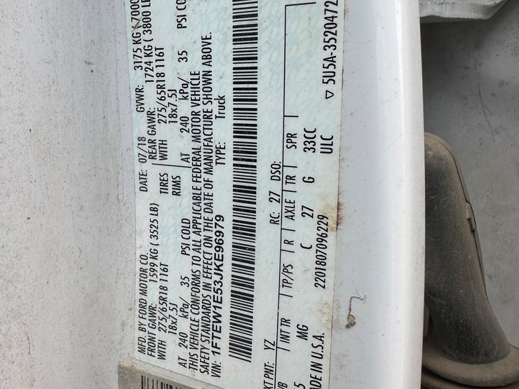 2018-ford-f150-image-15