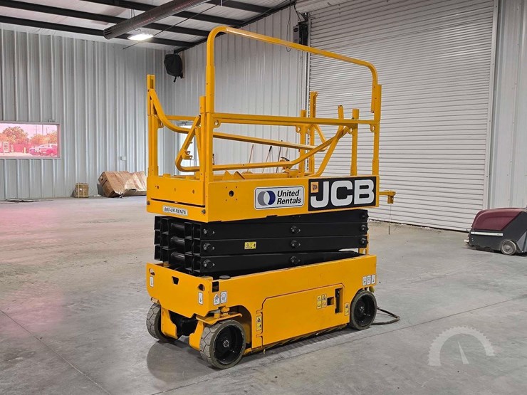 2023-jcb-s1930e-image-1