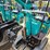 2026-cfg-industry-mh13rx-image-9