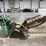 toro-trx20-image-6