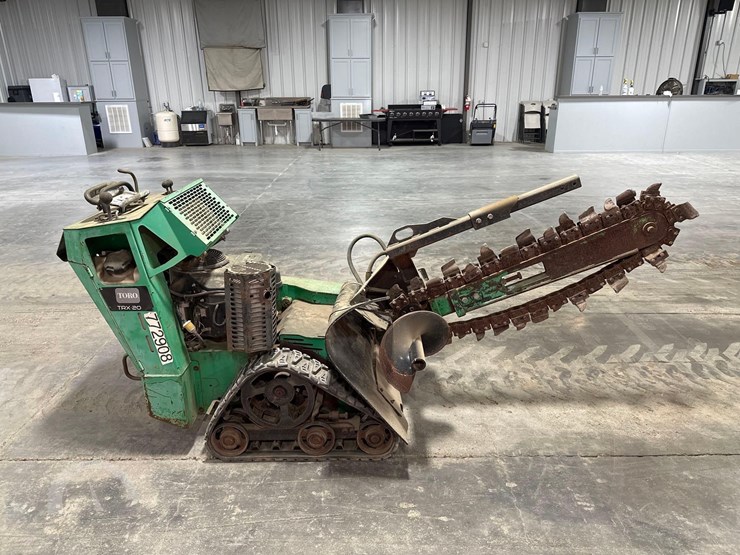toro-trx20-image-6