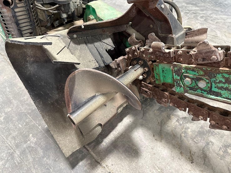 toro-trx20-image-11