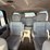 2013-ford-expedition-image-23