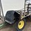 9ft-x-20-1/2ft-wooden-flatbed-w/-poly-tanks-&-pump-image-47