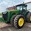 2014-john-deere-8320r-image-100