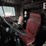 1995-kenworth-w900-image-9