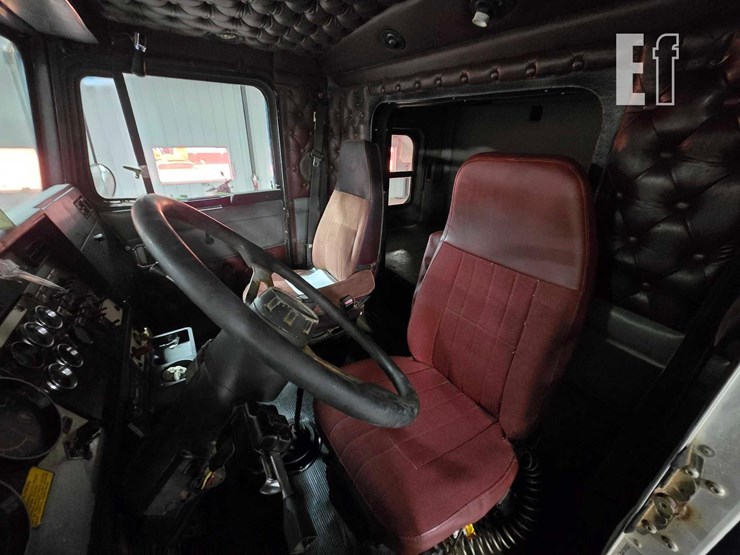 1995-kenworth-w900-image-9