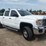 2016-gmc-sierra-2500hd-image-1