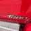 2018-kenworth-t680-image-8
