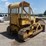deere-450c-image-2