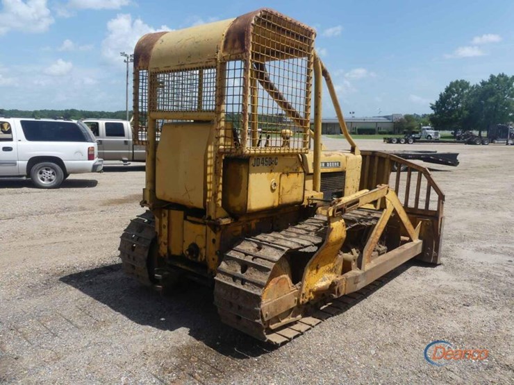 deere-450c-image-2