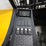 2020-jcb-930-image-17