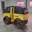 2019-bomag-bmp8500-image-4