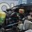 2005-international-durastar-4300-image-19