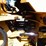2004-volvo-l220e-image-15