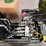 wacker-neuson-rtsc-3-image-22