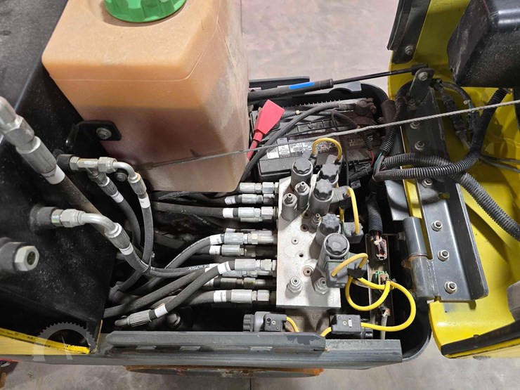 wacker-neuson-rtsc-3-image-22