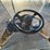 veit-sd-116ftf-vibratory-packer-image-27