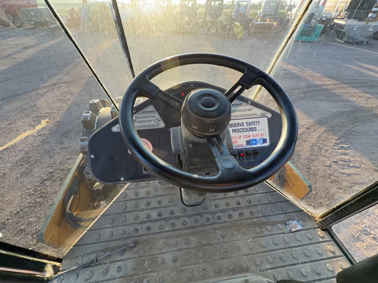 veit-sd-116ftf-vibratory-packer-image-27