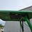 2018-john-deere-9009a-image-21