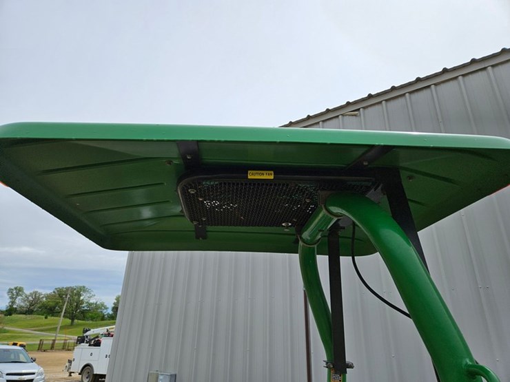 2018-john-deere-9009a-image-21