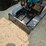 2026-cfg-industry-mh13rx-image-10