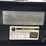 2019-allmand-bros-maxi-power-25-image-27