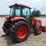 kubota-m7060d-image-2