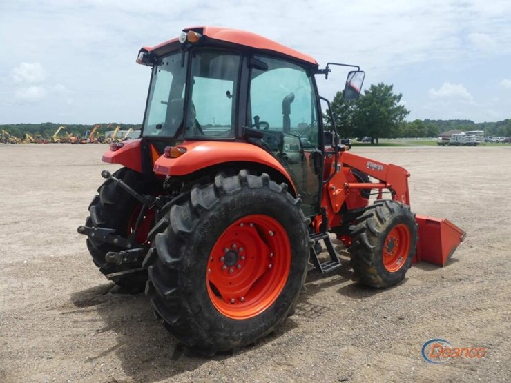 kubota-m7060d-image-2