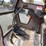 1996-deere-590d-image-27
