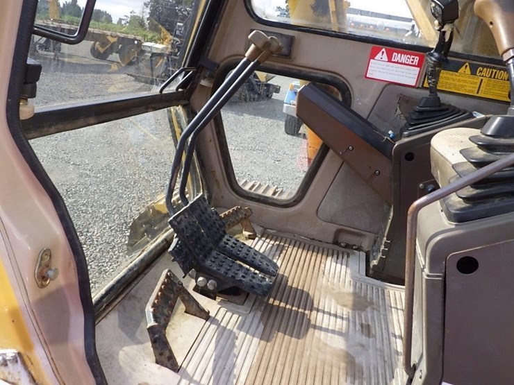 1996-deere-590d-image-27