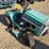 deutz-allis-611-image-7
