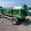 john-deere-693-image-4