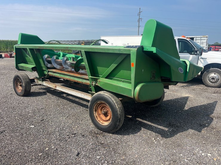 john-deere-693-image-4