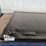 vizio-70"-flat-screen-tv-with-remote-image-4