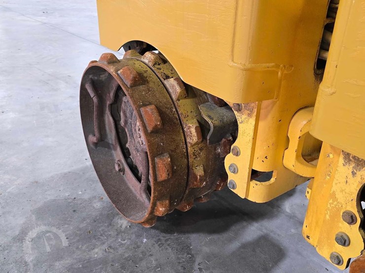 2021-bomag-bmp8500-image-16