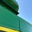 2011-john-deere-9770-sts-image-123