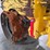 bomag-bmp8500-image-16