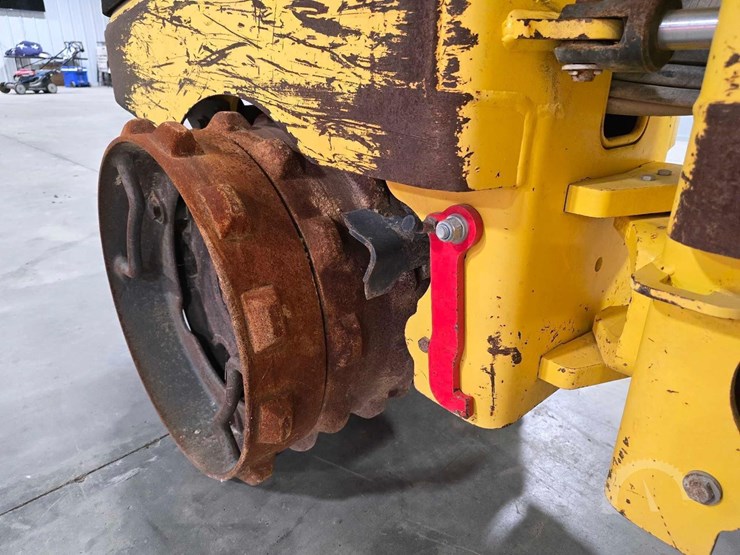 bomag-bmp8500-image-16